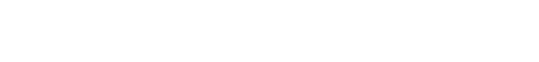 Avnet Abacus logo