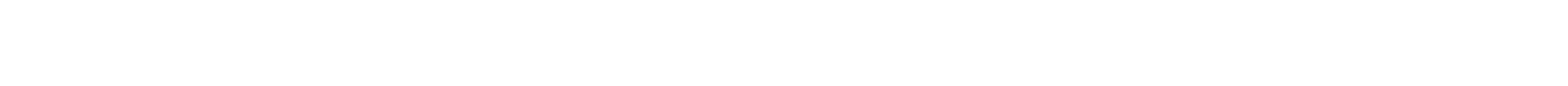 Blue Pearl AI Solutions