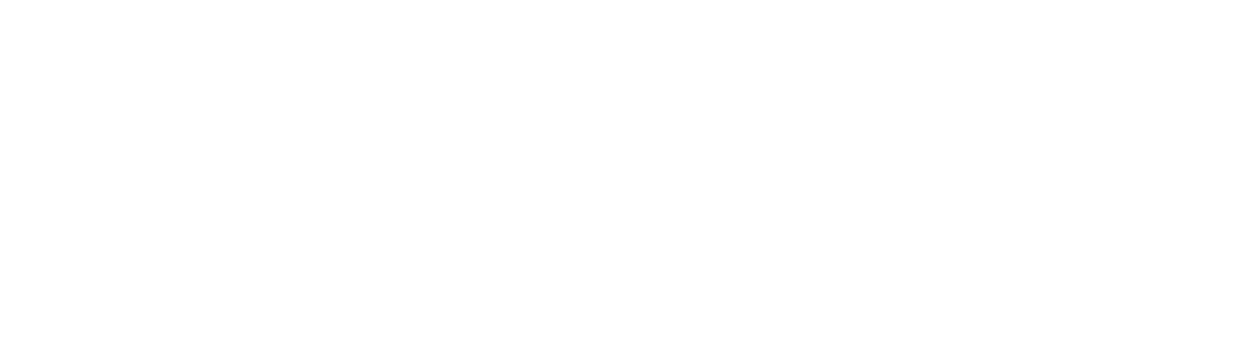 PQShield logo