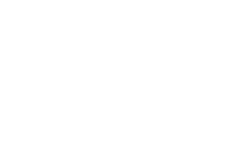 Riverlane logo