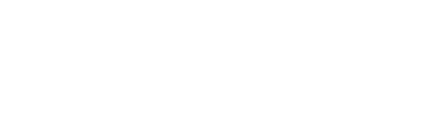 Phoenix Semiconductor logo